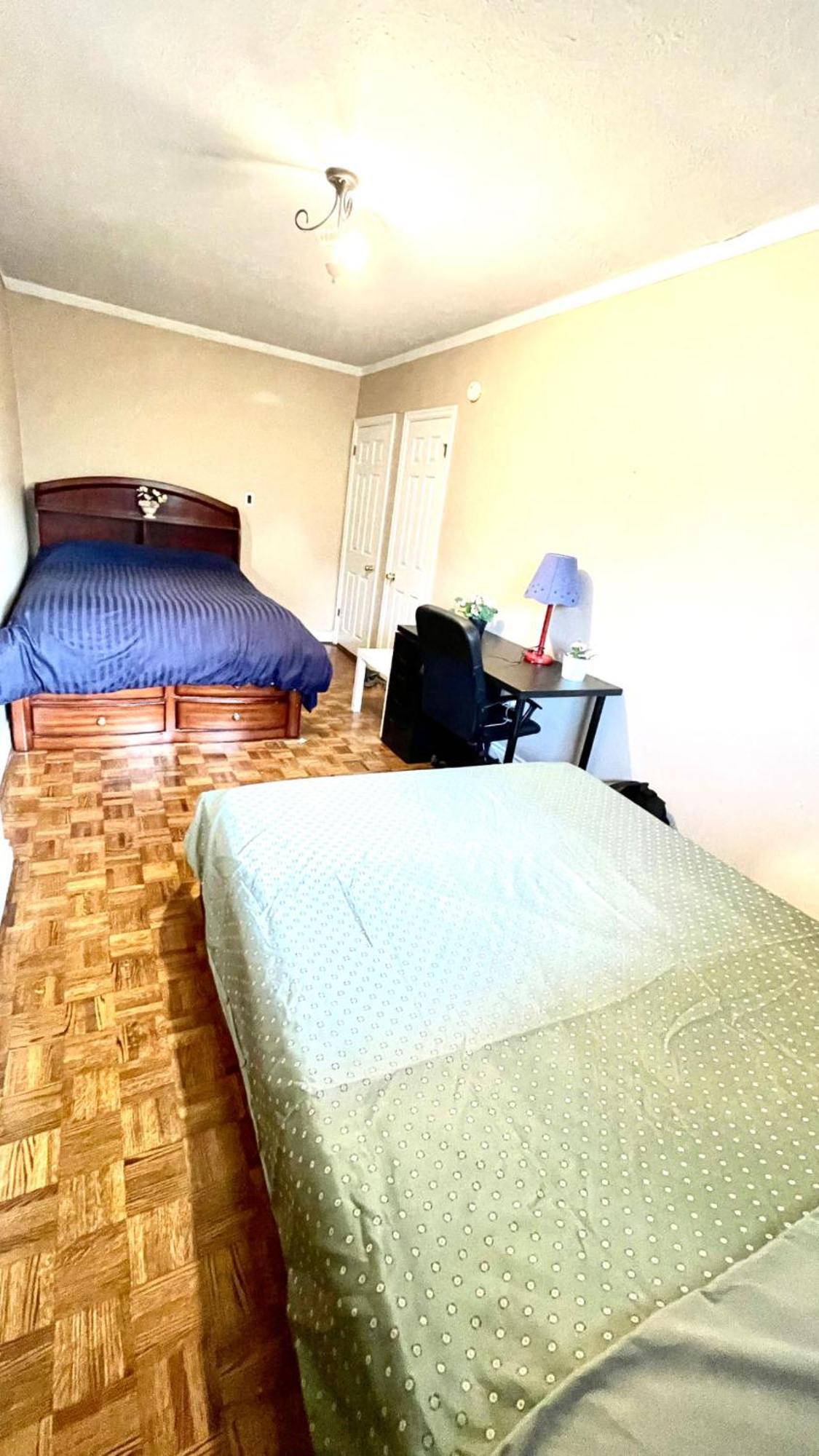 Glengrove Cozy Home Τορόντο Εξωτερικό φωτογραφία